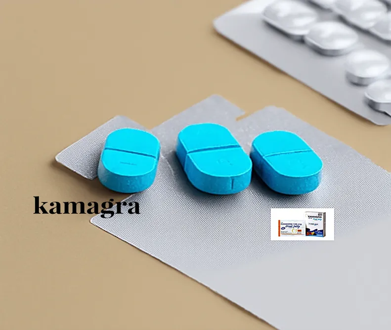 Kamagra 3